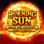 BurningSun