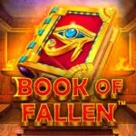 BookofFallen