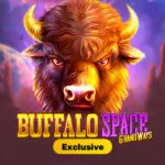 BuffaloSPACEGrandWays