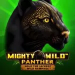 MightyWildPanther
