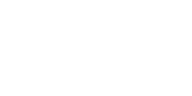 apparat-logo