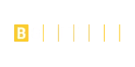 bgaming-logo