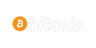 bitcoin-logo
