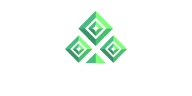 netgame-logo