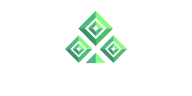 netgame-logo