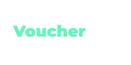 pay_by_voucher-logo