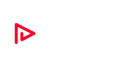 playson-logo