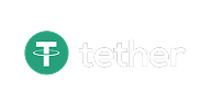 tether-logo