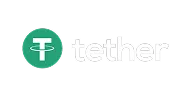 tether-logo
