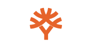 yggdrasil-logo